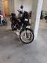 Suzuki DR 800 mit Getriebeschaden Black - thumbnail 2