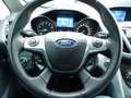Ford C-Max 1.6 EcoBoost Titanium / NAVI / Cruise / LM velgen Grijs - thumbnail 22