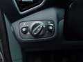 Ford C-Max 1.6 EcoBoost Titanium / NAVI / Cruise / LM velgen Grijs - thumbnail 20