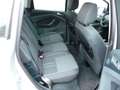 Ford C-Max 1.6 EcoBoost Titanium / NAVI / Cruise / LM velgen Grijs - thumbnail 17