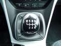 Ford C-Max 1.6 EcoBoost Titanium / NAVI / Cruise / LM velgen Grijs - thumbnail 30