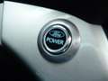 Ford C-Max 1.6 EcoBoost Titanium / NAVI / Cruise / LM velgen Grijs - thumbnail 23
