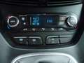 Ford C-Max 1.6 EcoBoost Titanium / NAVI / Cruise / LM velgen Grijs - thumbnail 29
