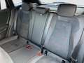Mercedes-Benz GLA 200 d AMG*M-BEAM*K-GO*KAMERA*EDW*DAB* Schwarz - thumbnail 12