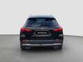 Mercedes-Benz GLA 200 d AMG*M-BEAM*K-GO*KAMERA*EDW*DAB* Schwarz - thumbnail 4