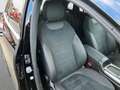 Mercedes-Benz GLA 200 d AMG*M-BEAM*K-GO*KAMERA*EDW*DAB* Schwarz - thumbnail 22