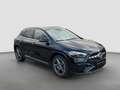 Mercedes-Benz GLA 200 d AMG*M-BEAM*K-GO*KAMERA*EDW*DAB* Schwarz - thumbnail 18