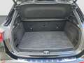 Mercedes-Benz GLA 200 d AMG*M-BEAM*K-GO*KAMERA*EDW*DAB* Schwarz - thumbnail 14