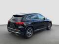 Mercedes-Benz GLA 200 d AMG*M-BEAM*K-GO*KAMERA*EDW*DAB* Schwarz - thumbnail 2