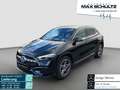 Mercedes-Benz GLA 200 d AMG*M-BEAM*K-GO*KAMERA*EDW*DAB* Schwarz - thumbnail 1