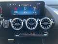 Mercedes-Benz GLA 200 d AMG*M-BEAM*K-GO*KAMERA*EDW*DAB* Schwarz - thumbnail 10