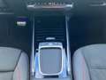 Mercedes-Benz GLA 200 d AMG*M-BEAM*K-GO*KAMERA*EDW*DAB* Schwarz - thumbnail 9