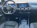 Mercedes-Benz GLA 200 d AMG*M-BEAM*K-GO*KAMERA*EDW*DAB* Schwarz - thumbnail 6