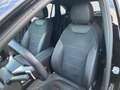 Mercedes-Benz GLA 200 d AMG*M-BEAM*K-GO*KAMERA*EDW*DAB* Schwarz - thumbnail 5