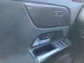 Mercedes-Benz GLA 200 d AMG*M-BEAM*K-GO*KAMERA*EDW*DAB* Schwarz - thumbnail 11