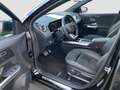 Mercedes-Benz GLA 200 d AMG*M-BEAM*K-GO*KAMERA*EDW*DAB* Schwarz - thumbnail 13