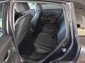 Honda ZR-V e:HEV 2.0 i-MMD Hybrid Sport  BLACK FRIDAY Negro - thumbnail 20