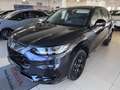 Honda ZR-V e:HEV 2.0 i-MMD Hybrid Sport  BLACK FRIDAY Fekete - thumbnail 1