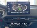 Honda ZR-V e:HEV 2.0 i-MMD Hybrid Sport  BLACK FRIDAY Fekete - thumbnail 14