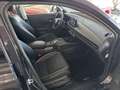 Honda ZR-V e:HEV 2.0 i-MMD Hybrid Sport  BLACK FRIDAY Negro - thumbnail 19
