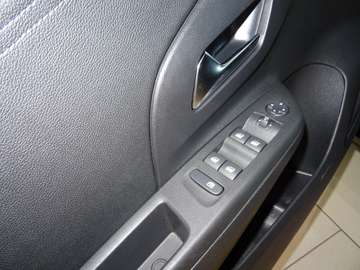 Bild 11 Opel Corsa GS