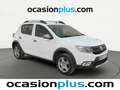 Dacia Sandero 1.0 Stepway Essential 55kW Wit - thumbnail 2