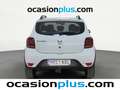 Dacia Sandero 1.0 Stepway Essential 55kW Wit - thumbnail 14