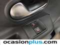Dacia Sandero 1.0 Stepway Essential 55kW Wit - thumbnail 29