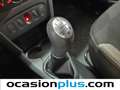 Dacia Sandero 1.0 Stepway Essential 55kW Wit - thumbnail 6