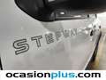Dacia Sandero 1.0 Stepway Essential 55kW Wit - thumbnail 5