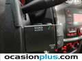 Dacia Sandero 1.0 Stepway Essential 55kW Wit - thumbnail 25