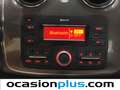 Dacia Sandero 1.0 Stepway Essential 55kW Wit - thumbnail 28