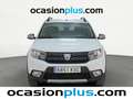 Dacia Sandero 1.0 Stepway Essential 55kW Wit - thumbnail 12