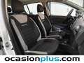 Dacia Sandero 1.0 Stepway Essential 55kW Wit - thumbnail 18