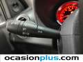 Dacia Sandero 1.0 Stepway Essential 55kW Wit - thumbnail 23