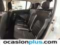Dacia Sandero 1.0 Stepway Essential 55kW Wit - thumbnail 11