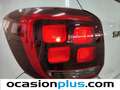 Dacia Sandero 1.0 Stepway Essential 55kW Wit - thumbnail 15