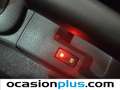 Dacia Sandero 1.0 Stepway Essential 55kW Wit - thumbnail 8