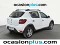 Dacia Sandero 1.0 Stepway Essential 55kW Wit - thumbnail 4