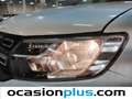 Dacia Sandero 1.0 Stepway Essential 55kW Wit - thumbnail 13