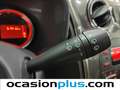 Dacia Sandero 1.0 Stepway Essential 55kW Wit - thumbnail 24