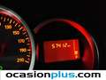 Dacia Sandero 1.0 Stepway Essential 55kW Wit - thumbnail 9