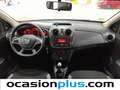 Dacia Sandero 1.0 Stepway Essential 55kW Wit - thumbnail 7