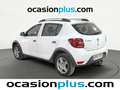 Dacia Sandero 1.0 Stepway Essential 55kW Wit - thumbnail 3