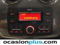 Dacia Sandero 1.0 Stepway Essential 55kW Wit - thumbnail 27