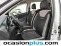 Dacia Sandero 1.0 Stepway Essential 55kW Wit - thumbnail 10