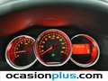 Dacia Sandero 1.0 Stepway Essential 55kW Wit - thumbnail 22
