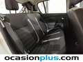 Dacia Sandero 1.0 Stepway Essential 55kW Wit - thumbnail 17