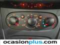 Dacia Sandero 1.0 Stepway Essential 55kW Wit - thumbnail 26