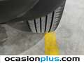 Dacia Sandero 1.0 Stepway Essential 55kW Wit - thumbnail 31